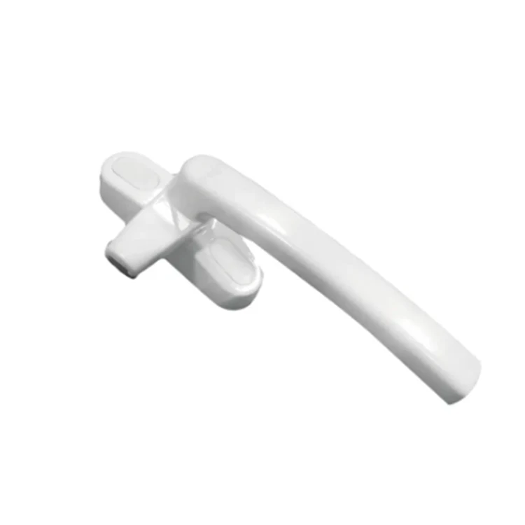 External Casement Window Spin Handle External Casement Window Spin Handle